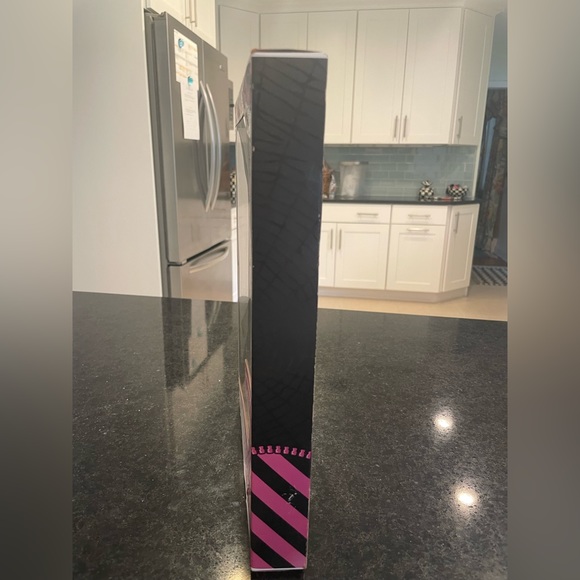 Monster High Spectra Vondergeist First Wave - Picture 6 of 10